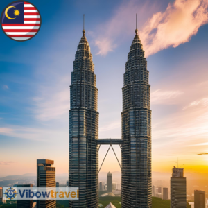 Malaysia eSim 5G / 4G Unlimited