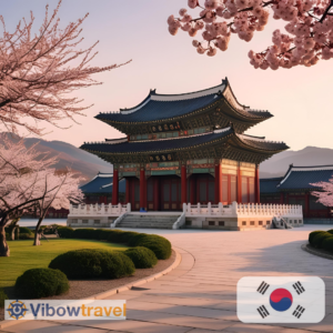 South Korea 4G/5G eSim